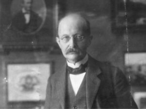 Biografi Max Planck, Fisikawan Terkenal Penemu Teori Kuantum