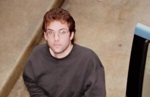 Biografi Kevin Mitnick, Kisah Perjalanan Hacker Paling Melegenda