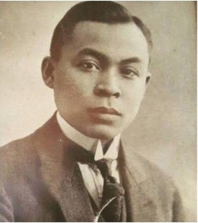 Biografi Mohammad Hatta, Kisah Proklamator Indonesia Yang Sangat Sederhana