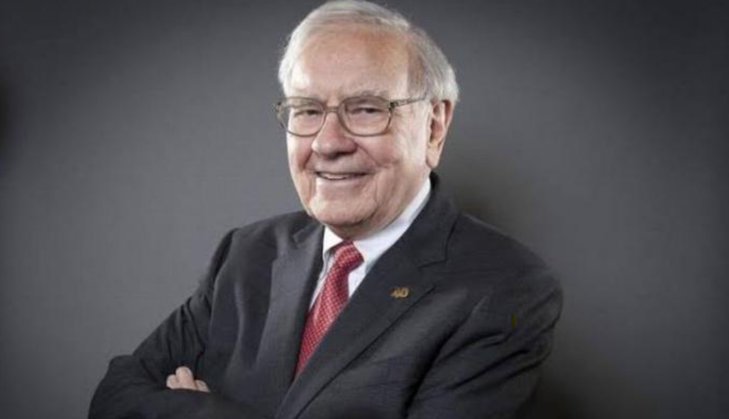 Profil Warren Buffett: Biografi, Kehidupan Pribadi, dan Kesuksesan Terhebat