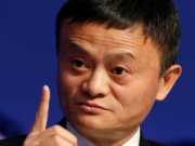 Biografi Jack Ma, Kisah Orang Terkaya Di China Di Tolak Bekerja Di 30