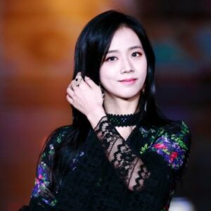 Biografi, Profil Dan Biodata Member Blackpink Dan Fakta Menariknya