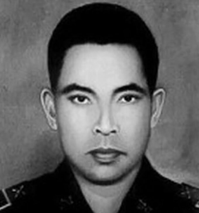 Kisah 10 Biografi Pahlawan Revolusi Indonesia Beserta Biodata Lengkapnya