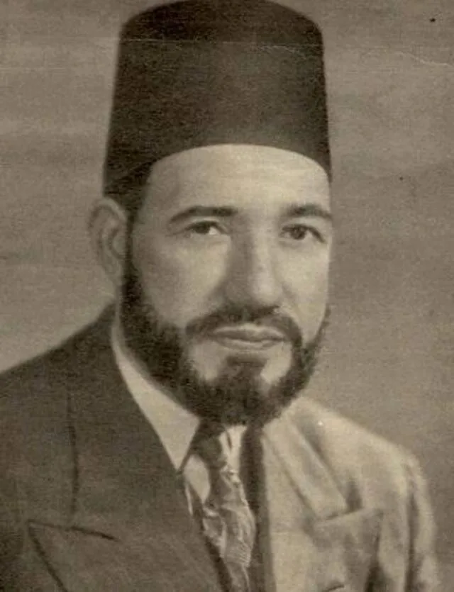 Biografi Hasan al-Banna, Guru Muda Pendiri Ikhwanul Muslimin yang Warisannya Digugat Dunia
