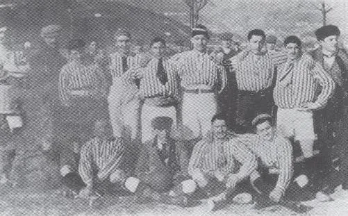 Mirwan Suwarso: Biografi Presiden Como 1907, Orang Indonesia di Balik Lolosnya Klub ke Liga Champions