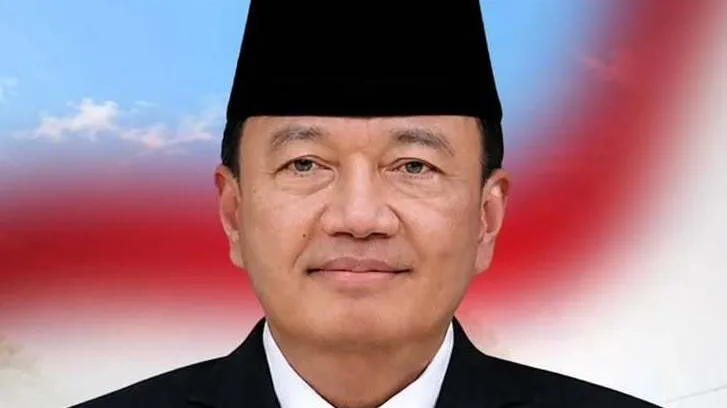 Biografi Budi Gunawan: Kepala BIN Terlama dan Menko Polkam