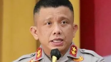 Biografi Ferdy Sambo: Perjalanan Karier dan Dinamika Hukum