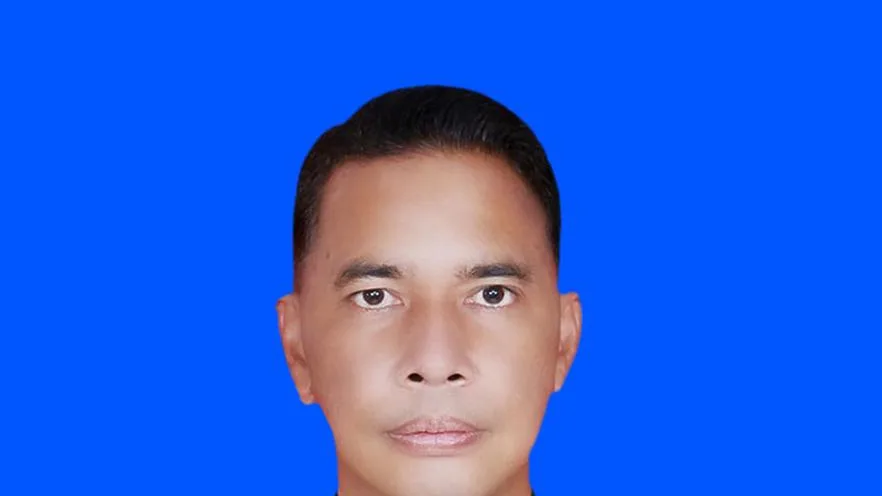 Biografi Lucky Avianto: Rekor Kolektor Lulusan Terbaik TNI dan Pangkogabwilhan III