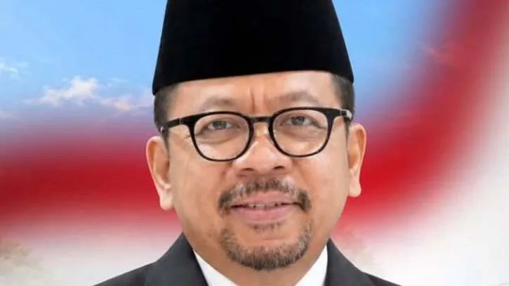 Biografi Muhammad Qodari: Perjalanan Akademisi, Pendiri Indo Barometer, hingga Kepala Badan Komunikasi Pemerintah