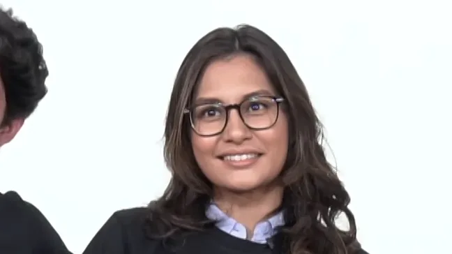 Biografi Raihaanun: Aktris Karakter Peraih Dua Piala Citra FFI
